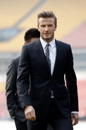 2013-05-09-davidbeckham.jpg