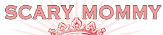 2013-05-09-newSMlogosmall.jpg