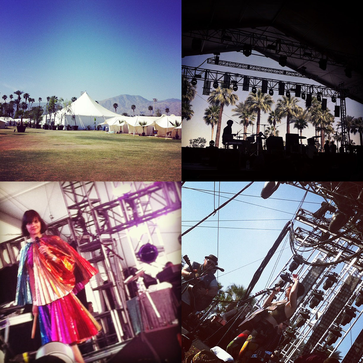 2013-05-10-Coachella.jpg