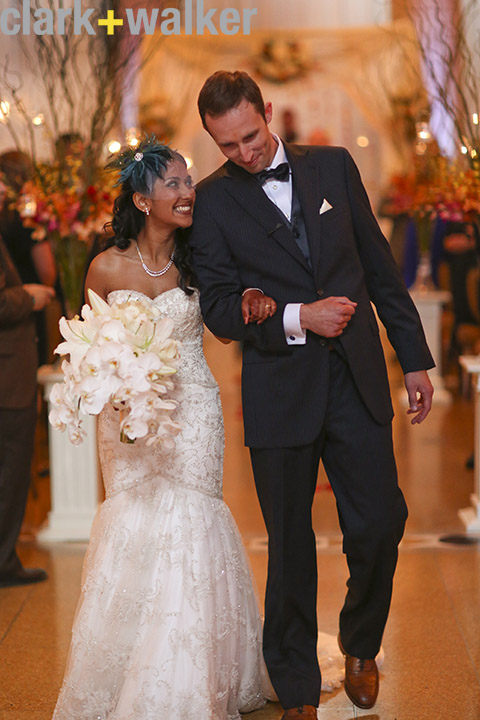 Say Yes to the Saree: 5 Tips for the Multicultural Bride | HuffPost