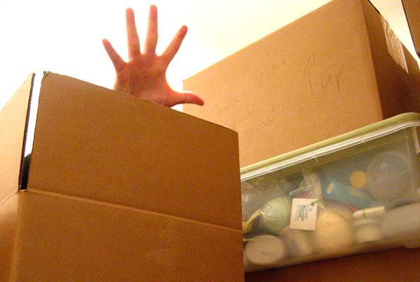 2013-05-10-handbox.jpg