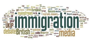 2013-05-11-WordCloud4b.jpg