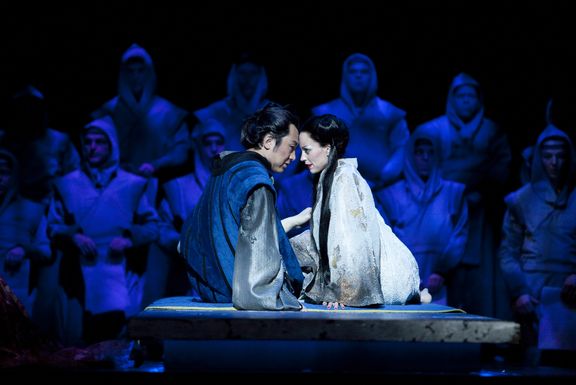 2013-05-13-YuanLundy.jpg