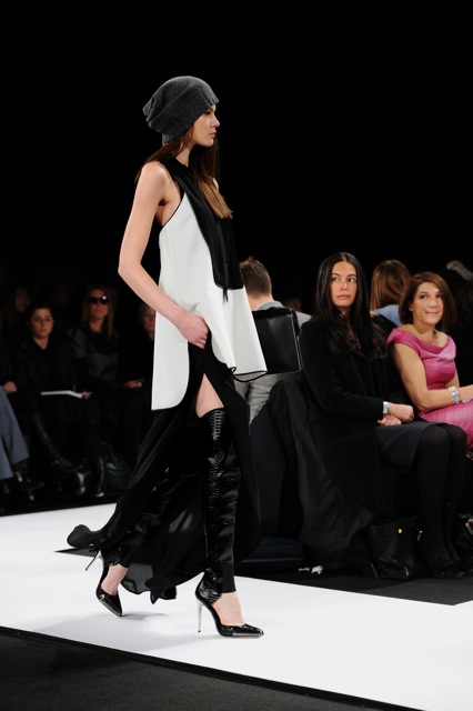 2013-05-14-BCBG.ThighHighBoots.DSC_3274.jpeg