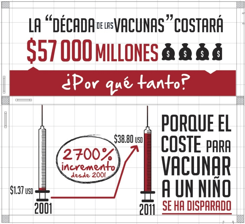 2013-05-14-DoVEspaol.jpg
