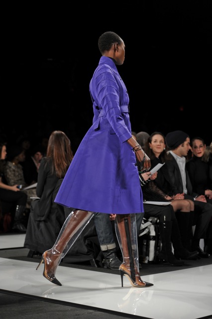 2013-05-14-RALPHRUCCI26.purplecoatandclearboots.jpeg