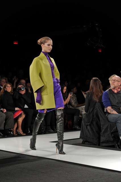 2013-05-14-RALPHRUCCI48.purpledressandthighhighboots.jpeg