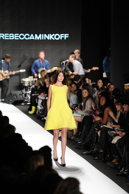 2013-05-14-REBECCAMINKOFF82.brightyellowdress.jpeg