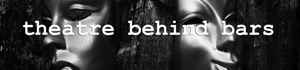 2013-05-14-Theatrebannerfinal.jpg