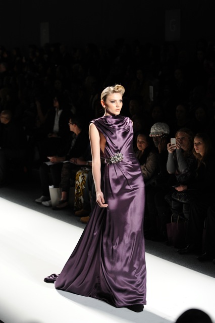 2013-05-14-VENEXIANA135.purplegown.jpeg