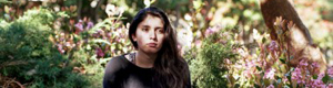 2013-05-16-jeneciswearetheyouth.jpg