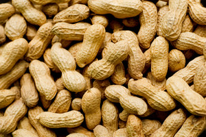 2013-05-16-peanuts.jpg