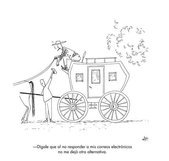 2013-05-17-50Ros.jpg