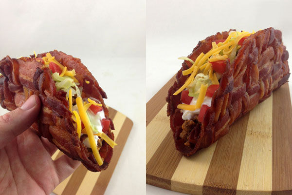 2013-05-17-BaconWeaveTaco.jpg