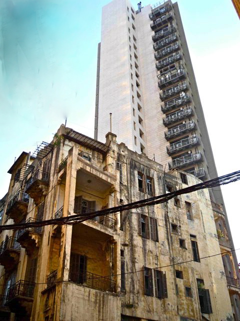 2013-05-17-Beirutsheritage1.jpg