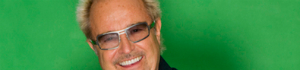 2013-05-17-Mickjonesragogs