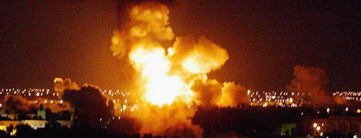 2013-05-17-rWARPOWERSSPLASHhuge.jpg