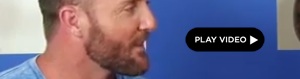 2013-05-17-speak_Jimmy.jpg