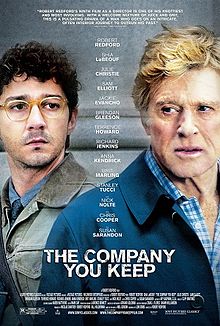 2013-05-18-The_Company_You_Keep_poster.jpg