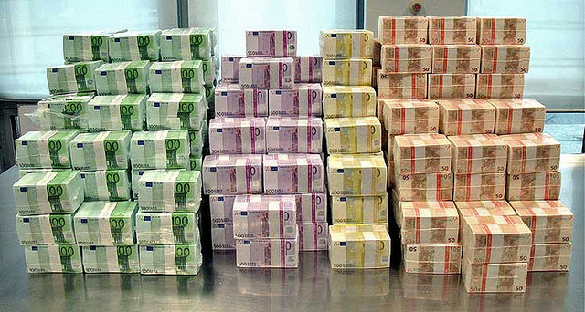 2013-05-20-euros.jpg
