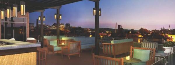 2013-05-21-CourtesyGrahamHotel.jpg