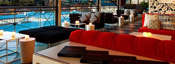 2013-05-21-CourtesyWHotelDC.jpg