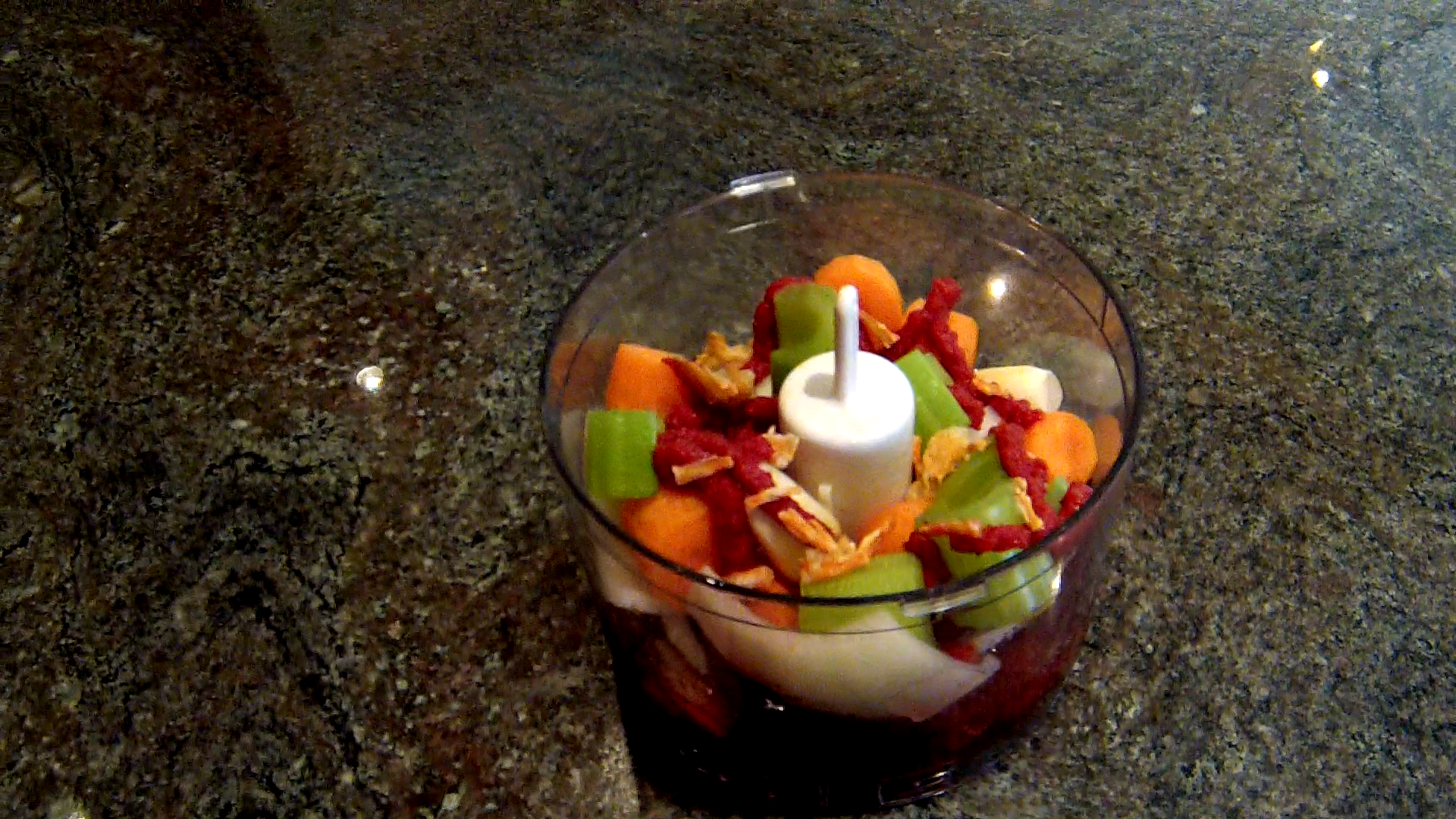 Flavor Bombs The Ultimate Flavor Enhancer HuffPost