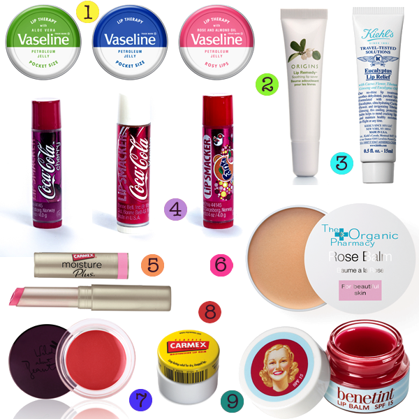 2013-05-22-Sarah_McGiven_Lip_Balm_Beauty_Huffington_Post.png