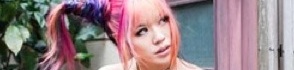 2013-05-22-steampunk_la_real.jpg