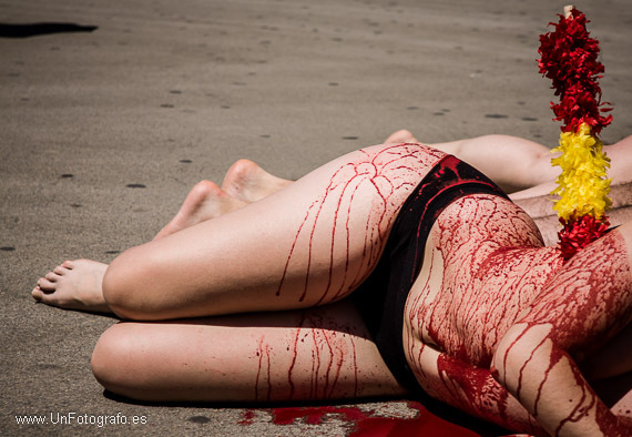 2013-05-23-Antitaurinos_Toros_Fotoperiodismo_001.jpg