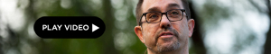 2013-05-23-schrammpull