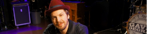 2013-05-24-Ragogsgavindegraw.jpg