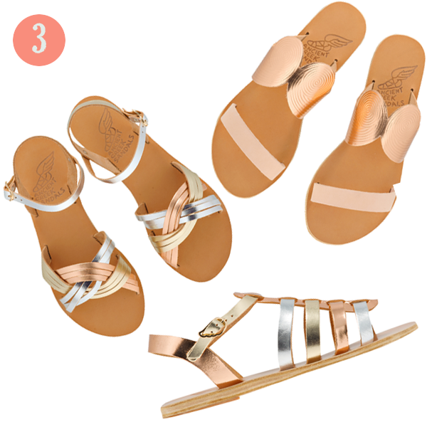 ... Huffington_Post_Fashion_Style_Shoes_Footwear_Ancient_Greek_Sandals.png