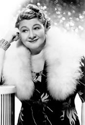 Image result for sophie tucker