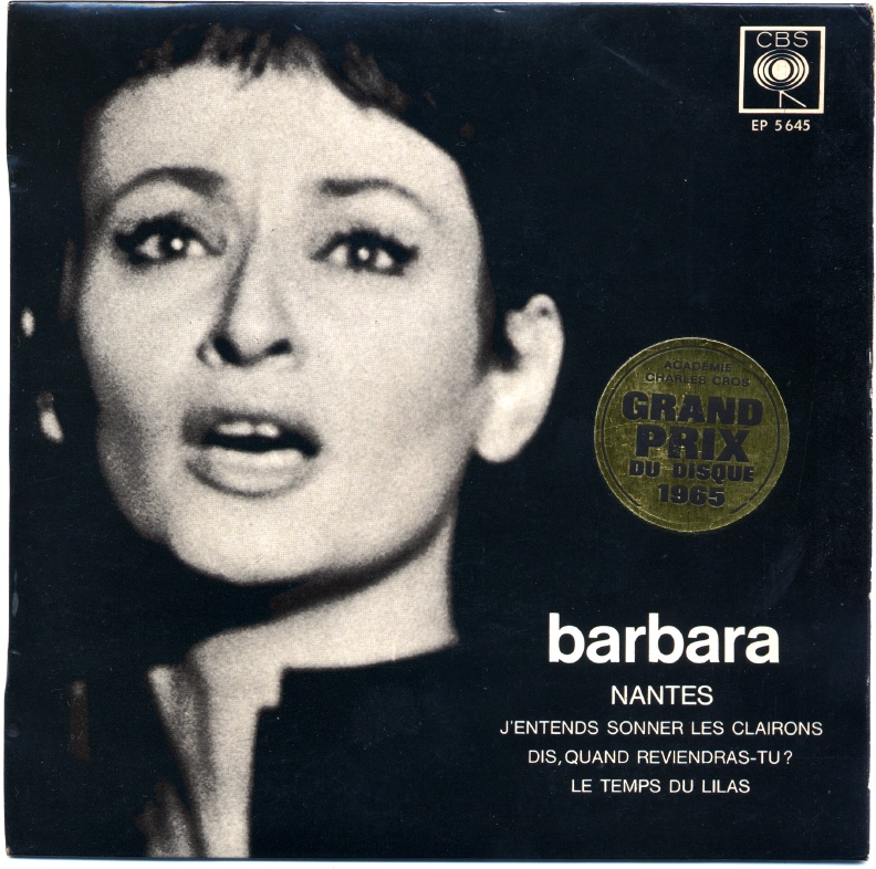 2013-05-27-BarbaraNantes.jpg