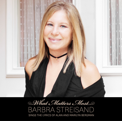2013-05-27-BarbraStreisand.jpg