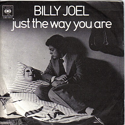 2013-05-27-BillyJoel.jpg