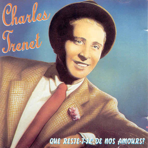 2013-05-27-CharlesTrenet.jpg