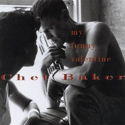 2013-05-27-ChetBaker.jpg