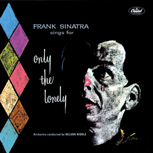 2013-05-27-FrankSinatra.jpg