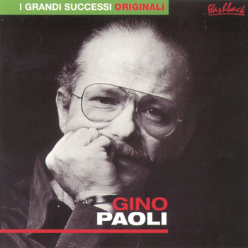 2013-05-27-GinoPaoli.jpg