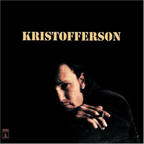 2013-05-27-KrisKristofferson.jpg