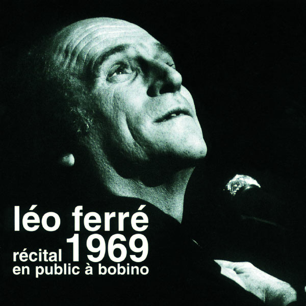 2013-05-27-LeeoFerre.jpg