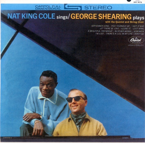 2013-05-27-NatKingCole.jpg