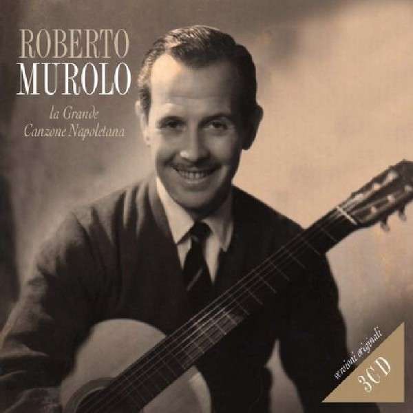 2013-05-27-RobertoMurolo.jpg