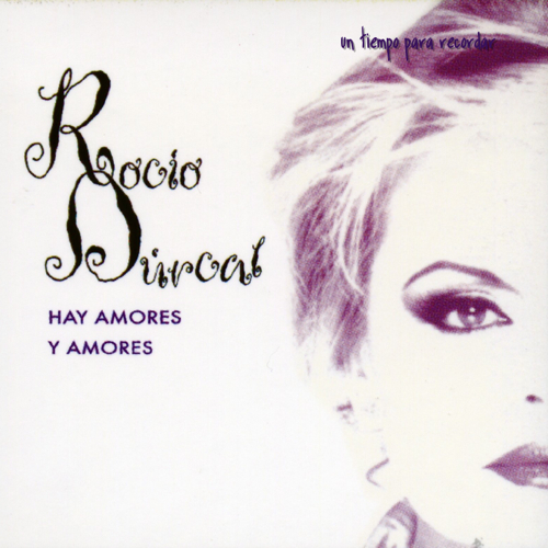 2013-05-27-RocioDurcal.jpg