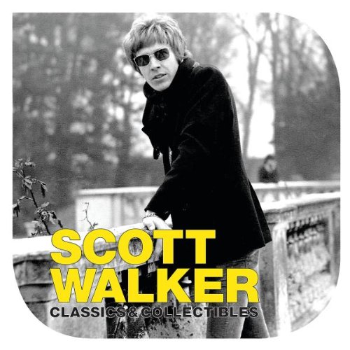 2013-05-27-ScottWalker.jpg