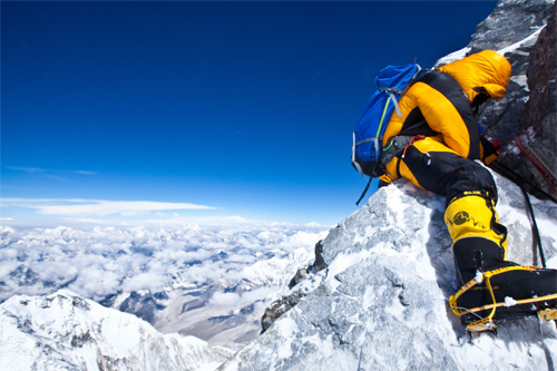 2013-05-31-everest10.jpg
