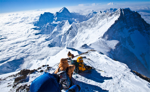 2013-05-31-everest5.jpg