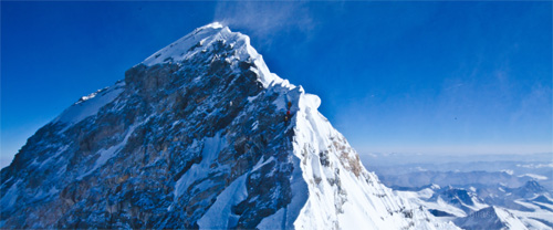 2013-05-31-everest6.jpg